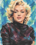 Marilyn