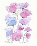 Joy In Bloom