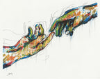 Hand to God