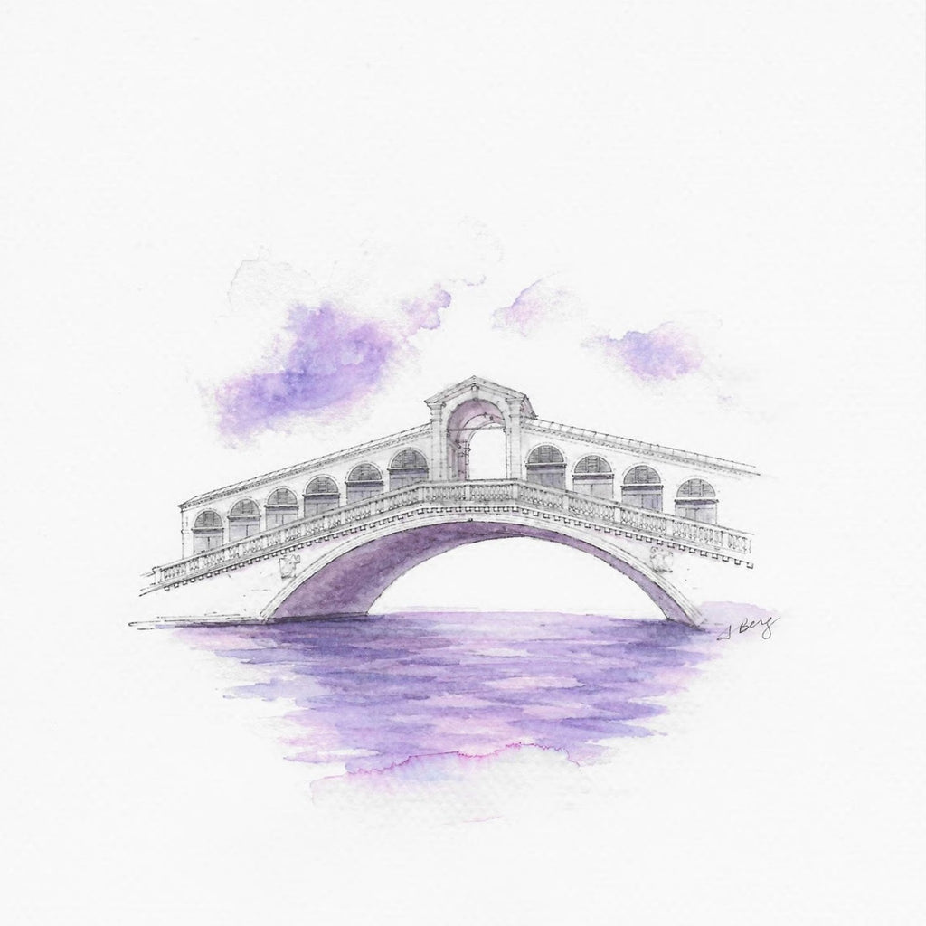 Rialto Bridge (Venice)