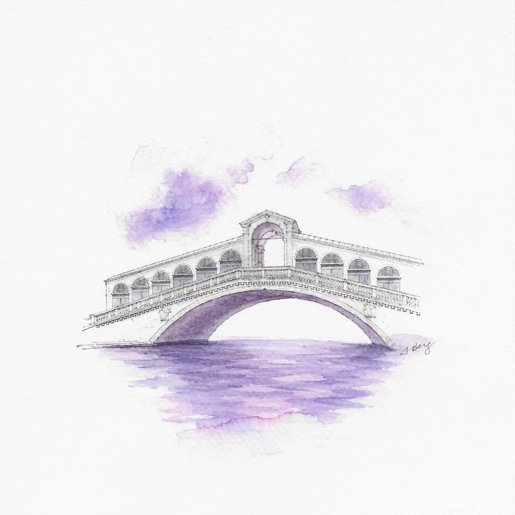 Rialto Bridge (Venice)