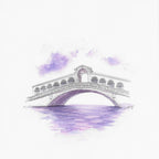 Rialto Bridge (Venice)