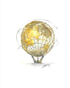 Unisphere