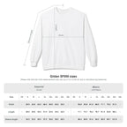 Ohio Stadium Watercolor Fan Art Crewneck Sweatshirt | Columbus Concert Art