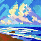 Cloudbreak