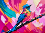 COLOR SONG