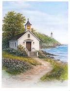 Harbor of Hope