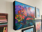 Rooted in Color