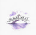 Rialto Bridge (Venice)