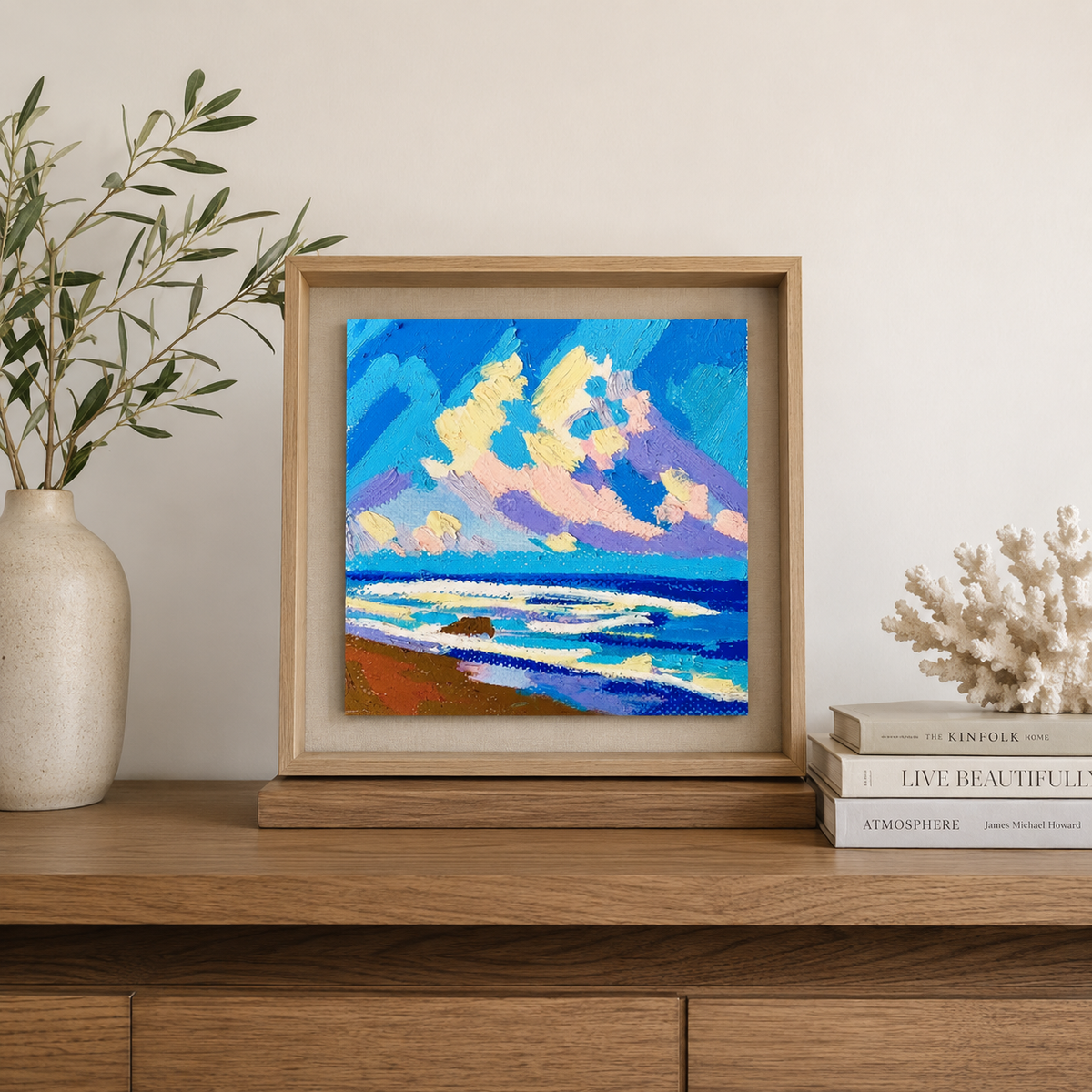 Cloudbreak