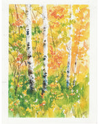 Golden Grove