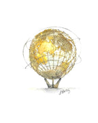 Unisphere